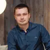 Отзыв от Михаил Родионов