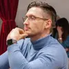 Отзыв от Глеб Горбачёв