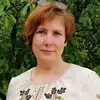 Отзыв от Альбина Черняева