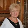 Отзыв от Валентина Елизарова