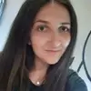 Отзыв от Кира Ежова