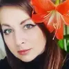 Отзыв от Мария Воронкова