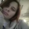 Отзыв от Эмма Высоцкая