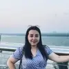 Отзыв от Алена Белякова