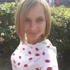 Отзыв от Ева Ракова