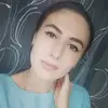 Отзыв от Анфиса Архипова