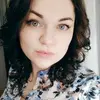 Отзыв от Римма Нечаева