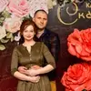 Отзыв от Александра Мальцева